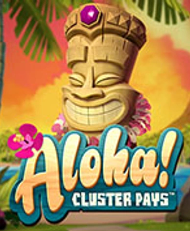 Aloha