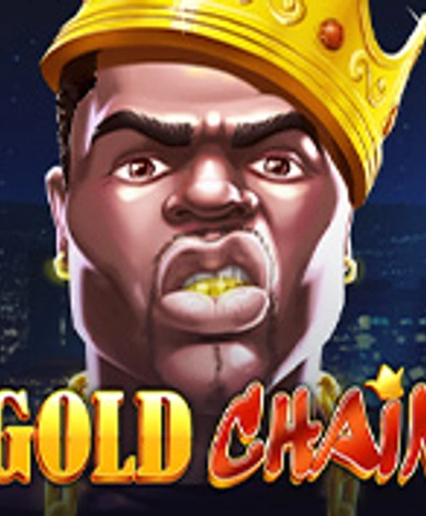 Gold Chain