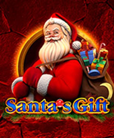 Santas Gift