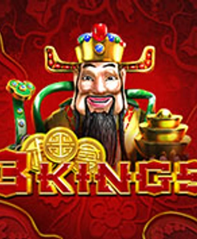 3 Kings