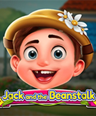 Jack And The Beanstalk 77Gaming