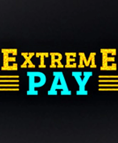 Extreme Pay