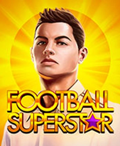 Football Superstar