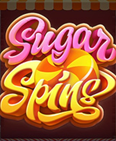 Sugar Spins