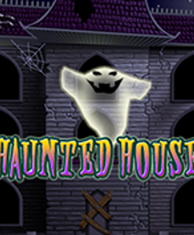 Haunted House