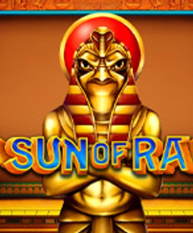 Sun of Ra