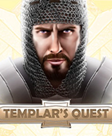 Templars Quest