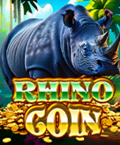 Rhino Coin