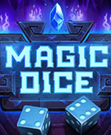 Magic Dice