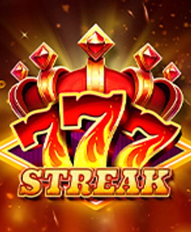 777 Streak