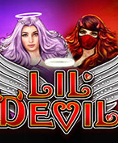 Lil Devil