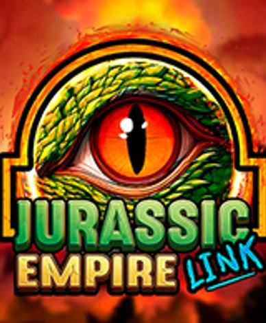 Jurassic Empire Link
