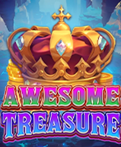 Awesome Treasure