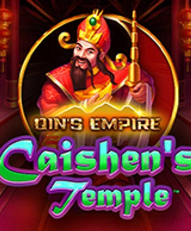 Qins Empire: Celestial Guardians