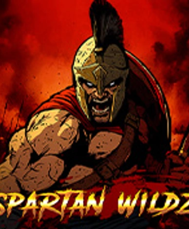 Spartan Wildz