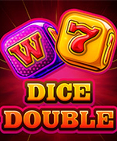 Dice Double