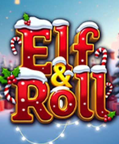 Elf And Roll