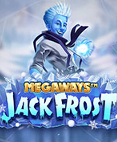 Megaways Jack Frost