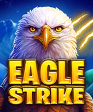 Eagle Strike
