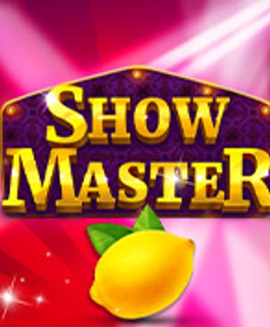 Show Master