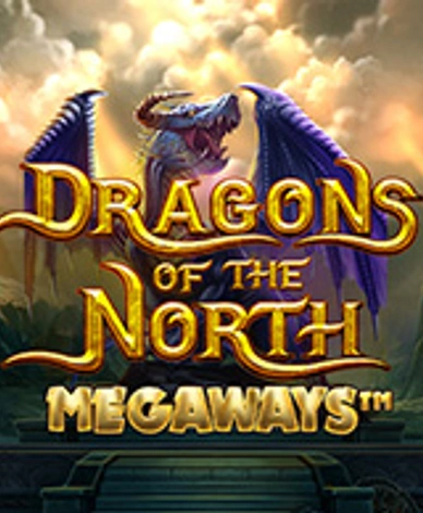 Dragons of the North Megaways