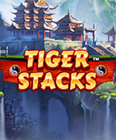 Tiger Stacks