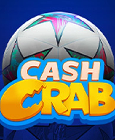 Cash Crab Football