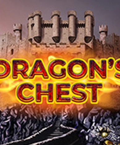 Dragons Chest