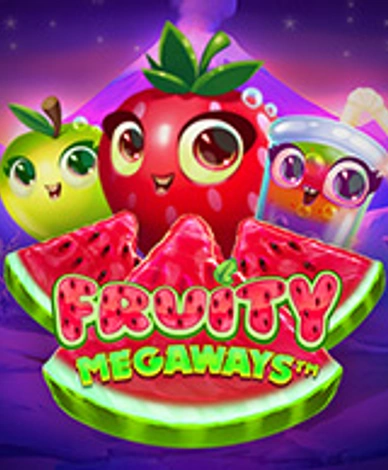 Fruity Megaways