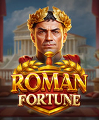 Roman Fortune
