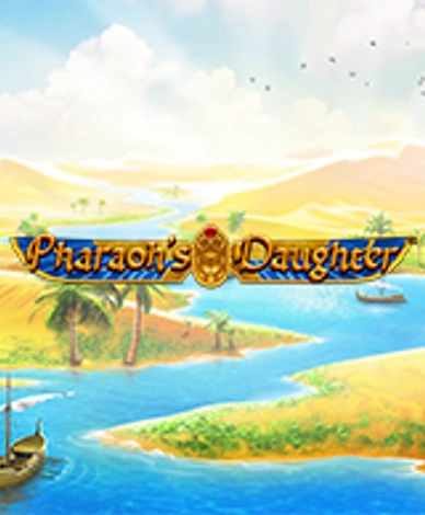 Pharaohs Daughter
