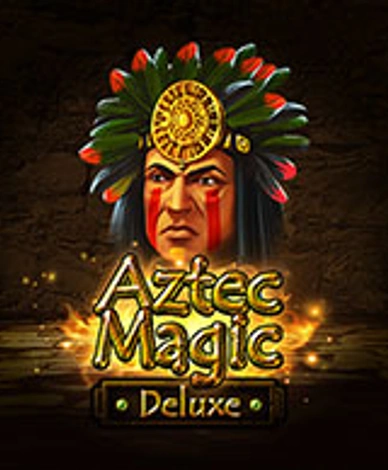 Aztec Magic Deluxe