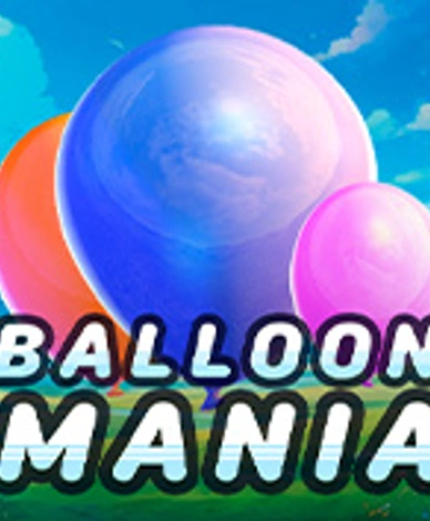 Balloon Mania