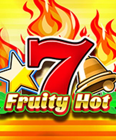 Fruity Hot