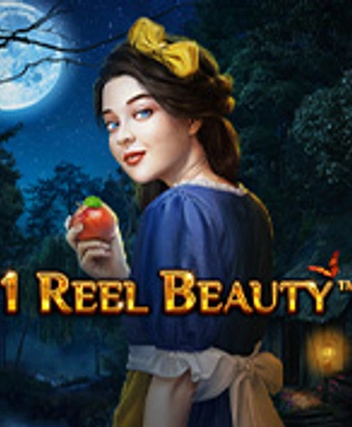 1 Reel Beauty