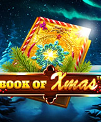 Book of Xmas