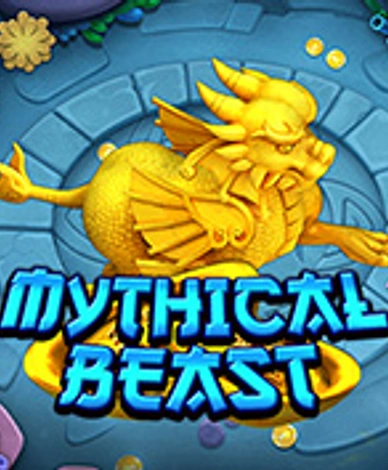 Mythical Beast