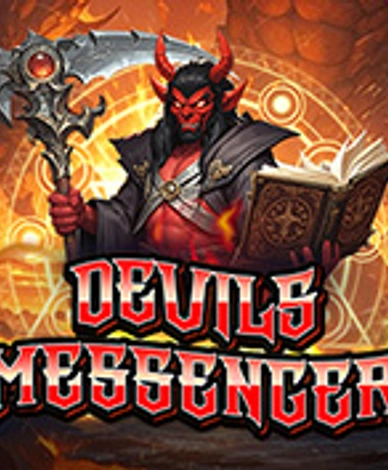 Devils Messenger