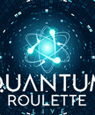 Quantum Roulette