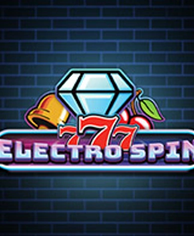 777 Electro Spin
