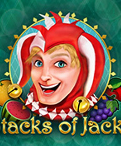 Stacks Of Jacks