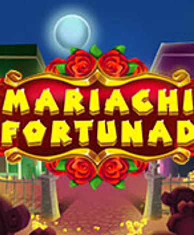 Mariachi Afortunado
