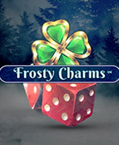 Frosty Charms