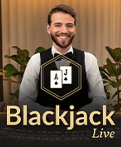 Blackjack Classic 52