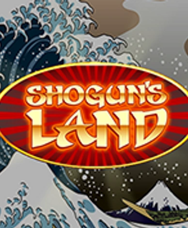 Shogun's Land