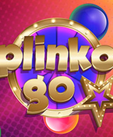 Plinko Go