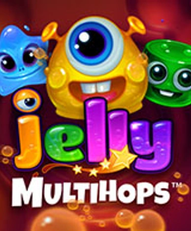 Jelly Multihops