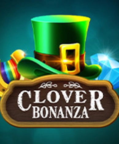 Clover Bonanza