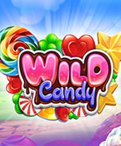 Wild Candy 