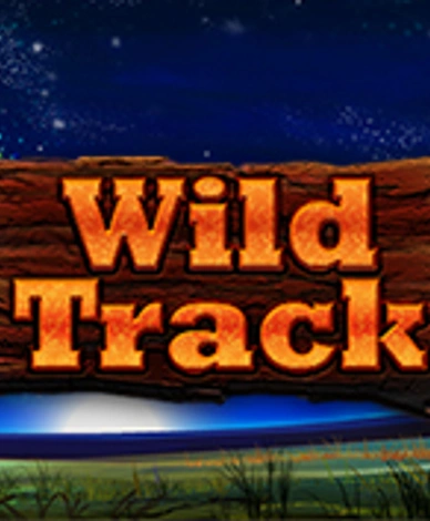 Full Moon: Wild Track